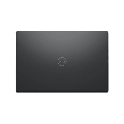 DELL PRO 15 CORE İ7-1355U 16GB 1TB SSD 15.6