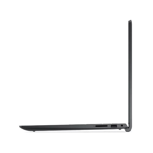 DELL PRO 15 CORE İ7-1355U 16GB 1TB SSD 15.6