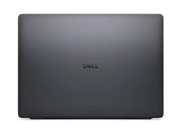 DELL Pro 16 BTO106_PC16250_UBU Ultra 5 235U 32GB 512GB SSD O/B Intel UHD 16
