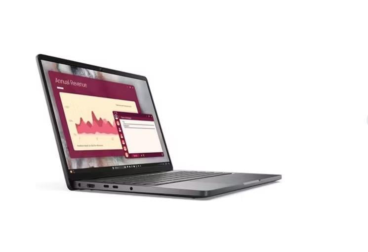 DELL Pro 16 BTO106_PC16250_UBU Ultra 5 235U 32GB 512GB SSD O/B Intel UHD 16