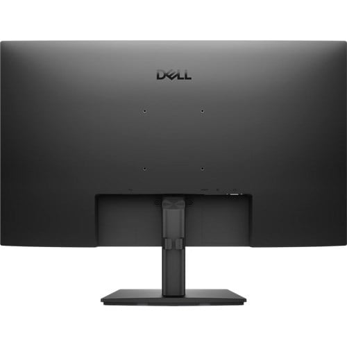 DELL PRO 27 E2725HM 27