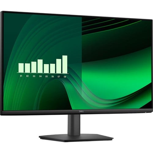 DELL PRO 27 E2725HM 27