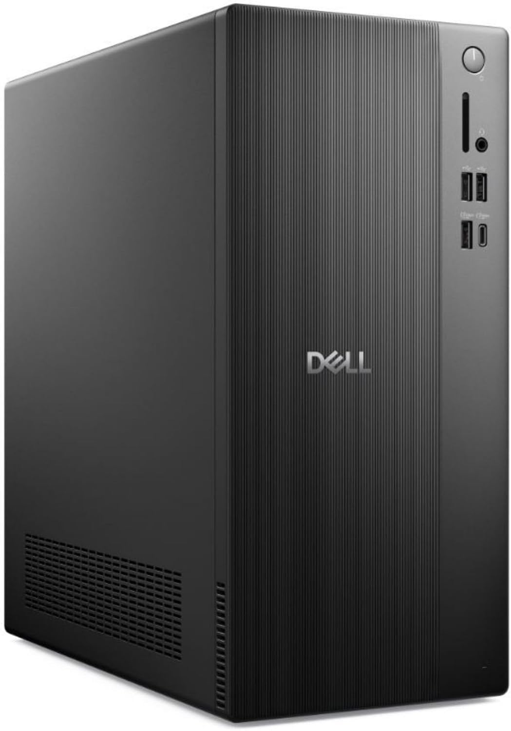 DELL PRO İ5-14500 16G 512G BTO005B_QVT1260_EMEA_UBU
