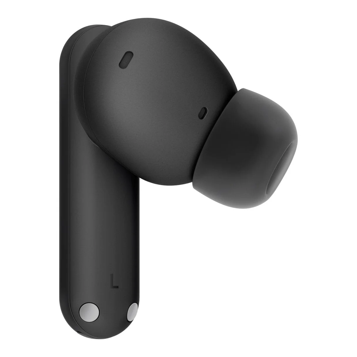 DELL Pro Plus Kulaklık EB525 USB-C Microsoft Teams Uyumlu Kurumsal Kulaklık 520-BBNM