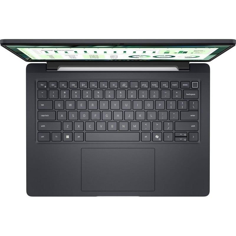 DELL PROMAX 14 NBW MC14250_6 U7-255H 32GB16GBX2) 1TB SSD 6GB RTX PRO500 BLACKWELL W11P 3 YIL YERİNDE GARANTİ