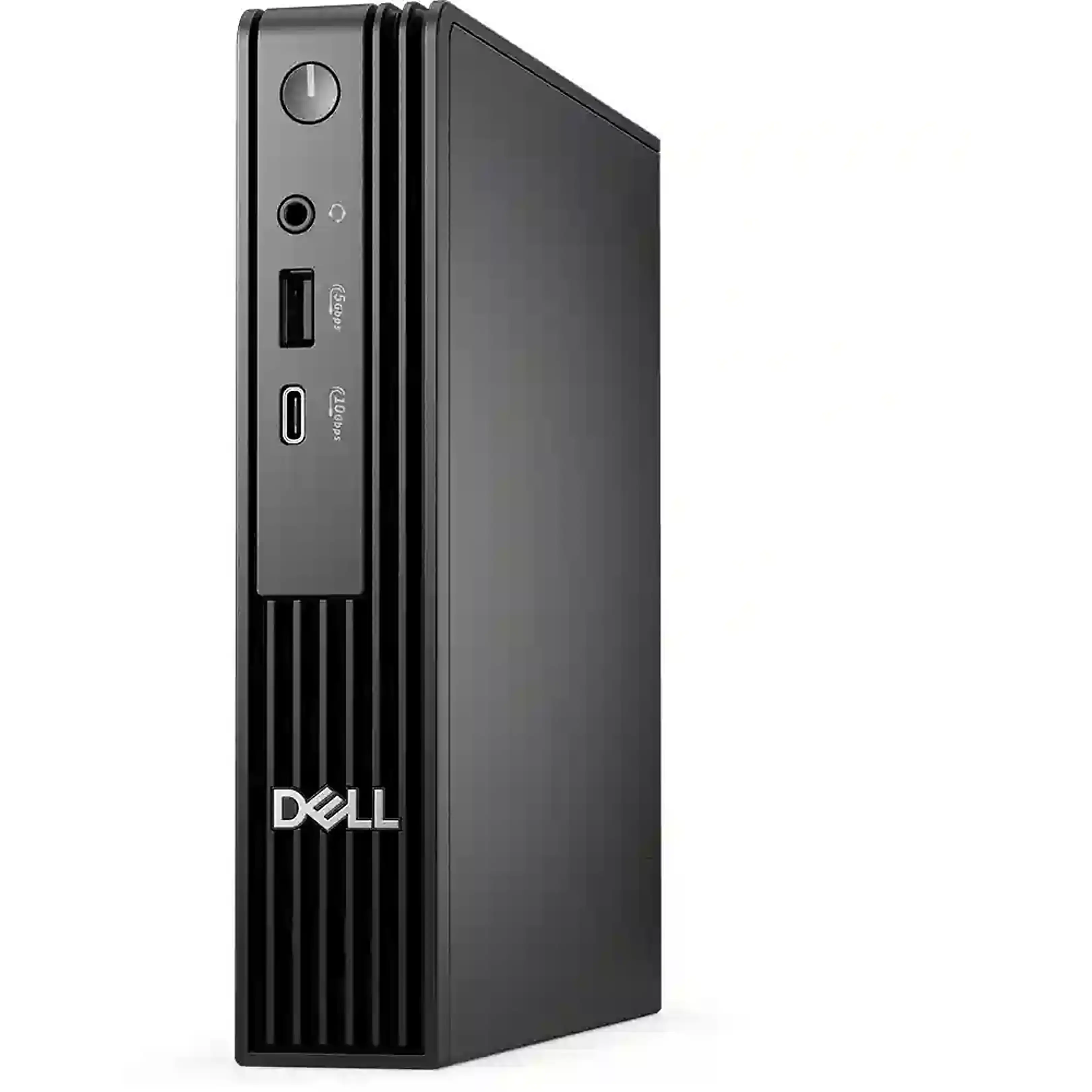 DELL ULTRA 5 235T- 16GB DDR5 RAM- 512GB M2 NVME- O/B UHD W11 PRO MINI PC / PRO MICRO BTO106_QCM1250WP