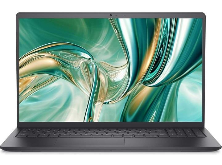 DELL Vostro 3530 N1601PVNB3530U-32G i7-1355U 32GB 512GB SSD O/B Intel Iris Xe 15.6