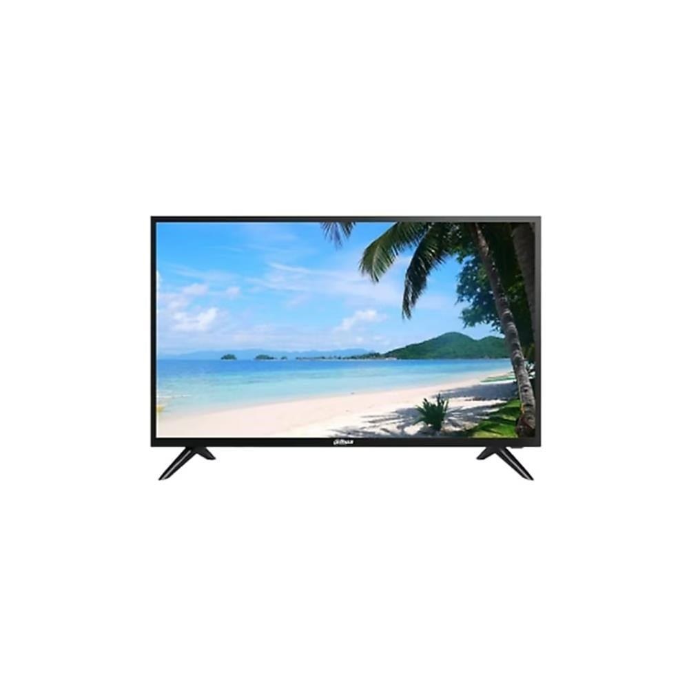 DHI-LM32-F200  32'' FHD Monitör