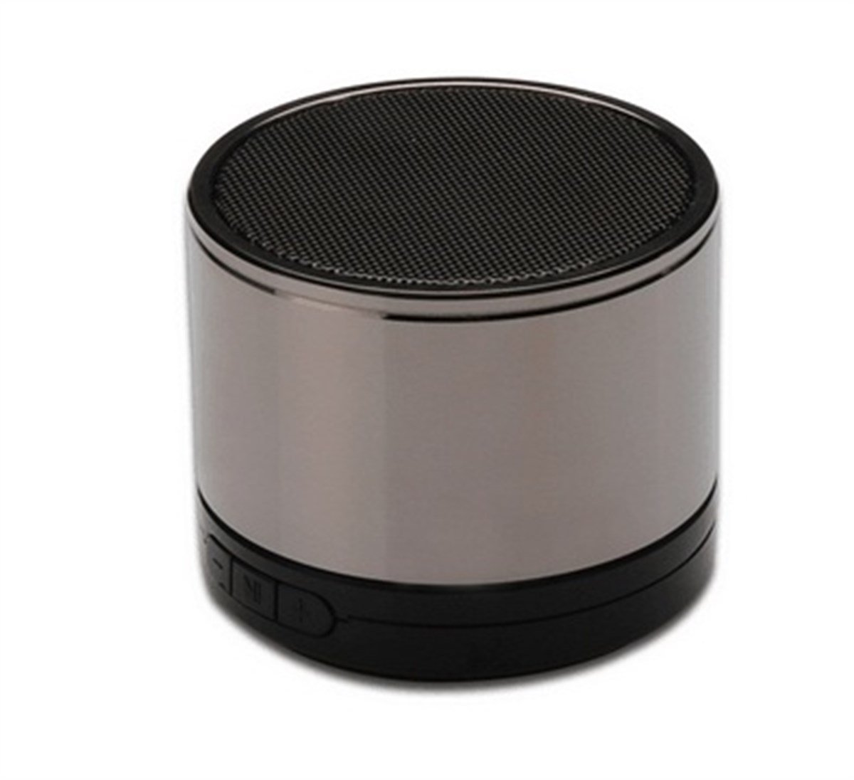 Digitus Super Bass Özellikli Taşınabilir Hoparlör, 3W , Su Geçirmez (Digitus Super Bass Portable Speaker)