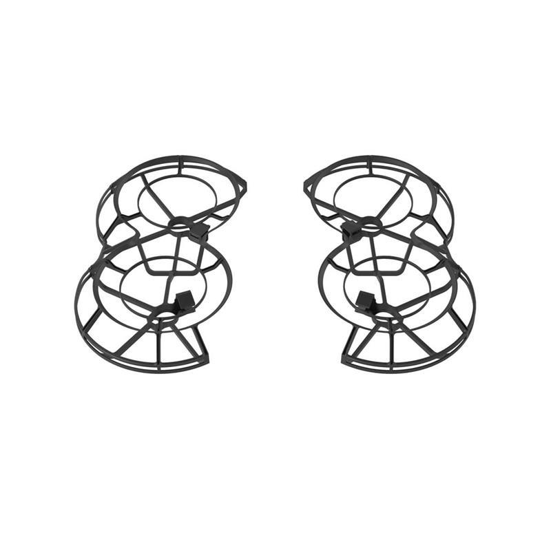DJI MINI 2 360 PROPELLER GUARD