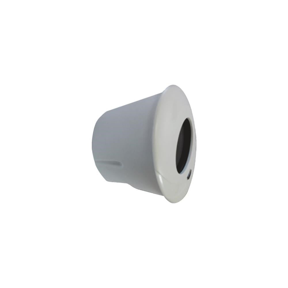 DLFB30-R ISIN TIPI BEAM DEDEKTOR