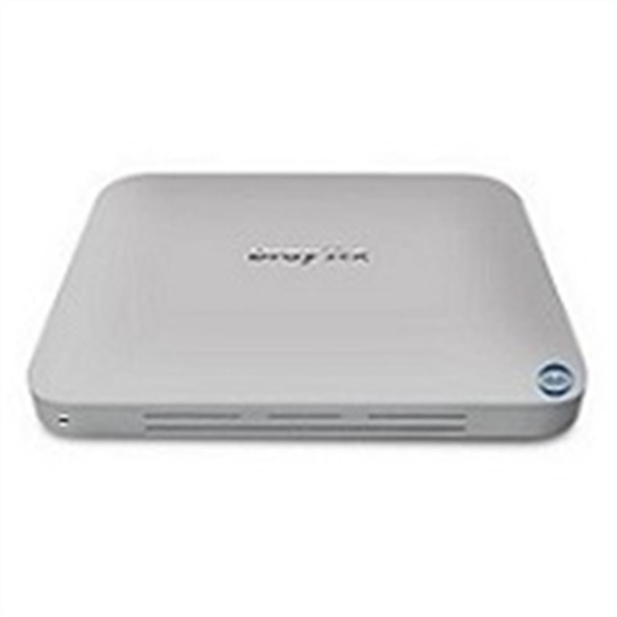 Draytek VigorAP 1060C 11ax Ceiling AP  Draytek 