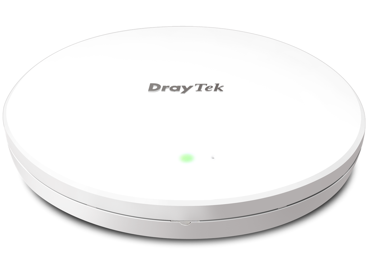 Draytek VigorAP 960C Wireless  Draytek 