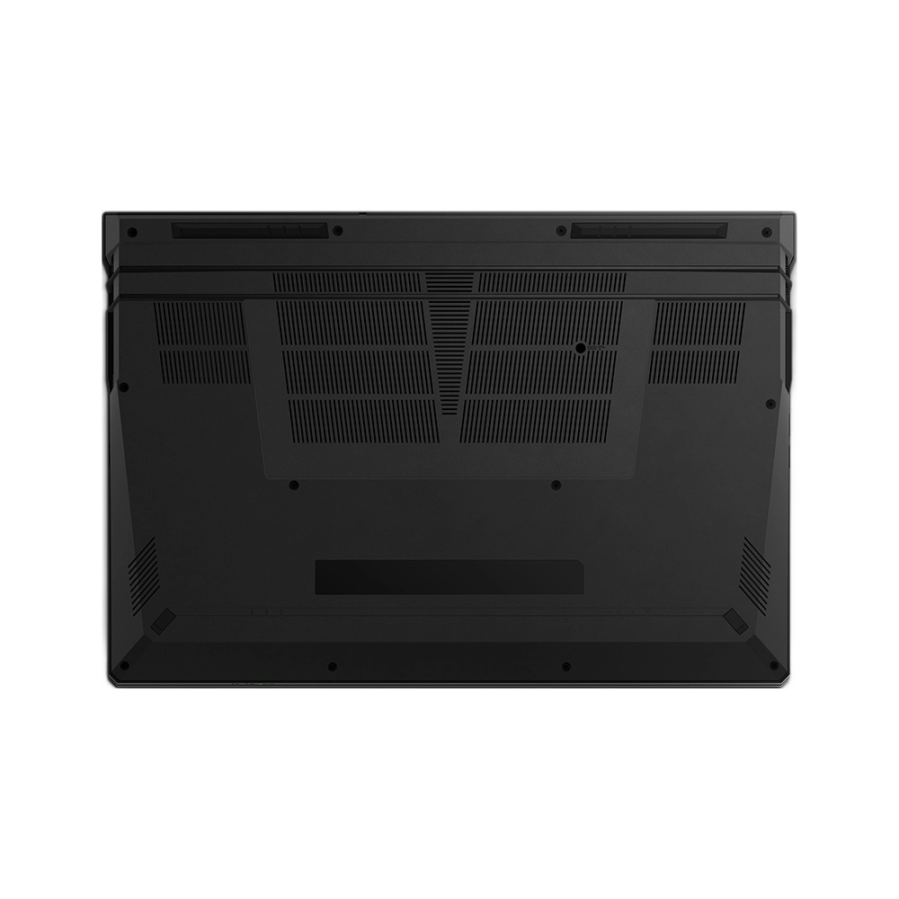 ERAZER 17.3