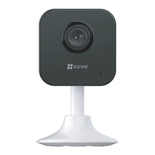 EZVIZ  CS-H1C 2MP GENIS ACILI KUP KAMERA