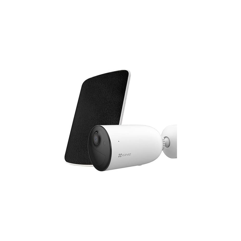 EZVIZ KAMERA WIFI BULLET 2 MP CS-CB3/SP
