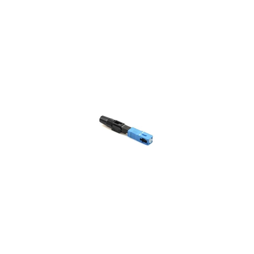 FAOC SC/UPC SM (2MM) Hızlı Konektör