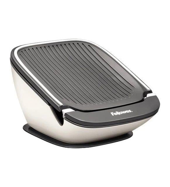 Fellowes CRC93848 vakumlu tablet standı.3/8