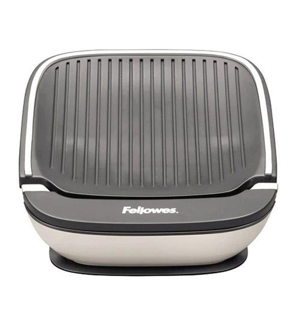 Fellowes CRC93848 vakumlu tablet standı.3/8