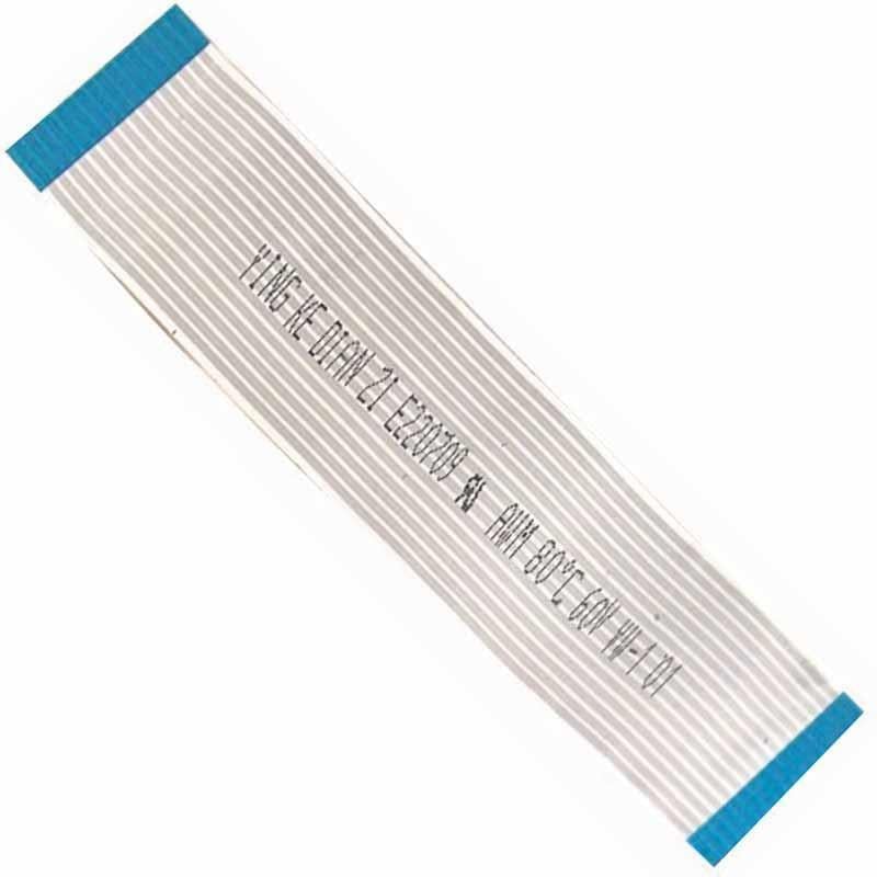 Flat Kablo KSS 213