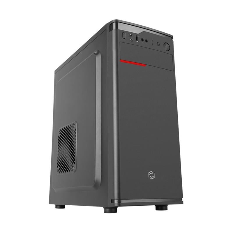 FRISBY 300w FC-2910B Standart Mid-Tower PC Kasası