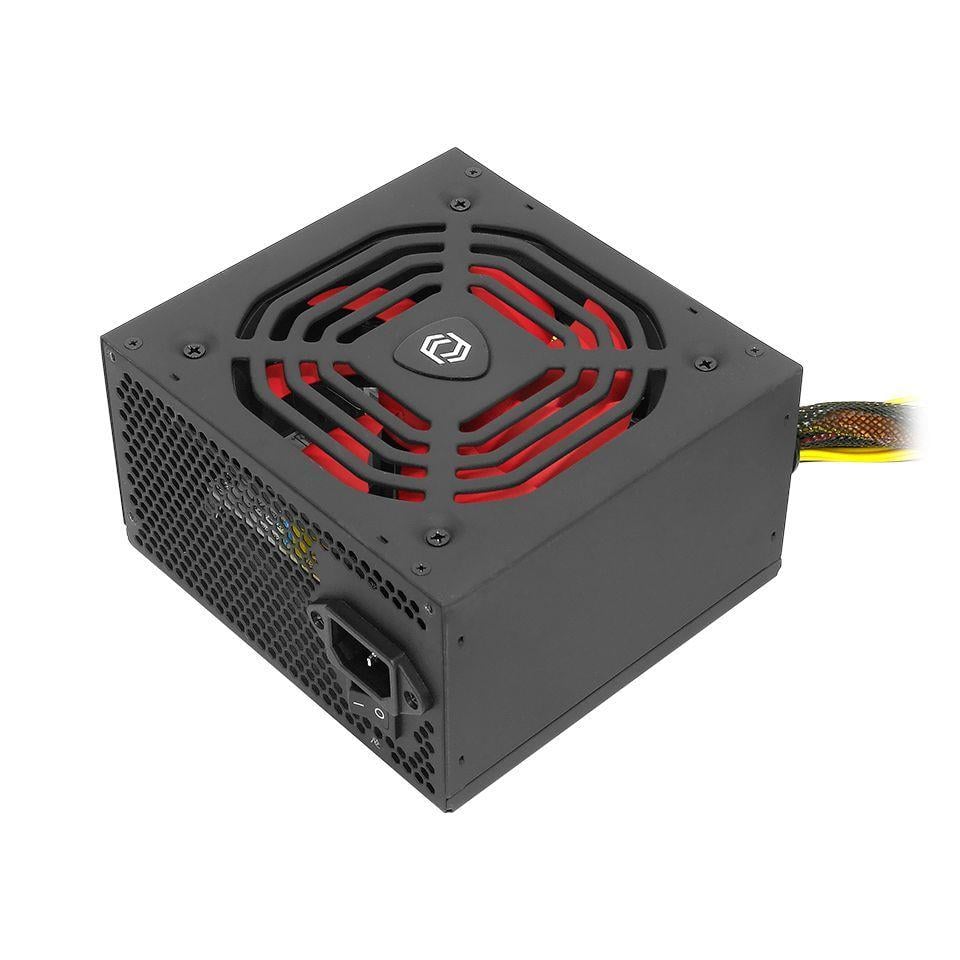 Frisby 350 W P.S FR-PW35C12  12 cm.fan