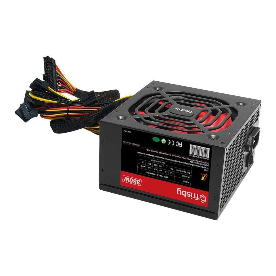 Frisby 350 W P.S FR-PW35C12  12 cm.fan