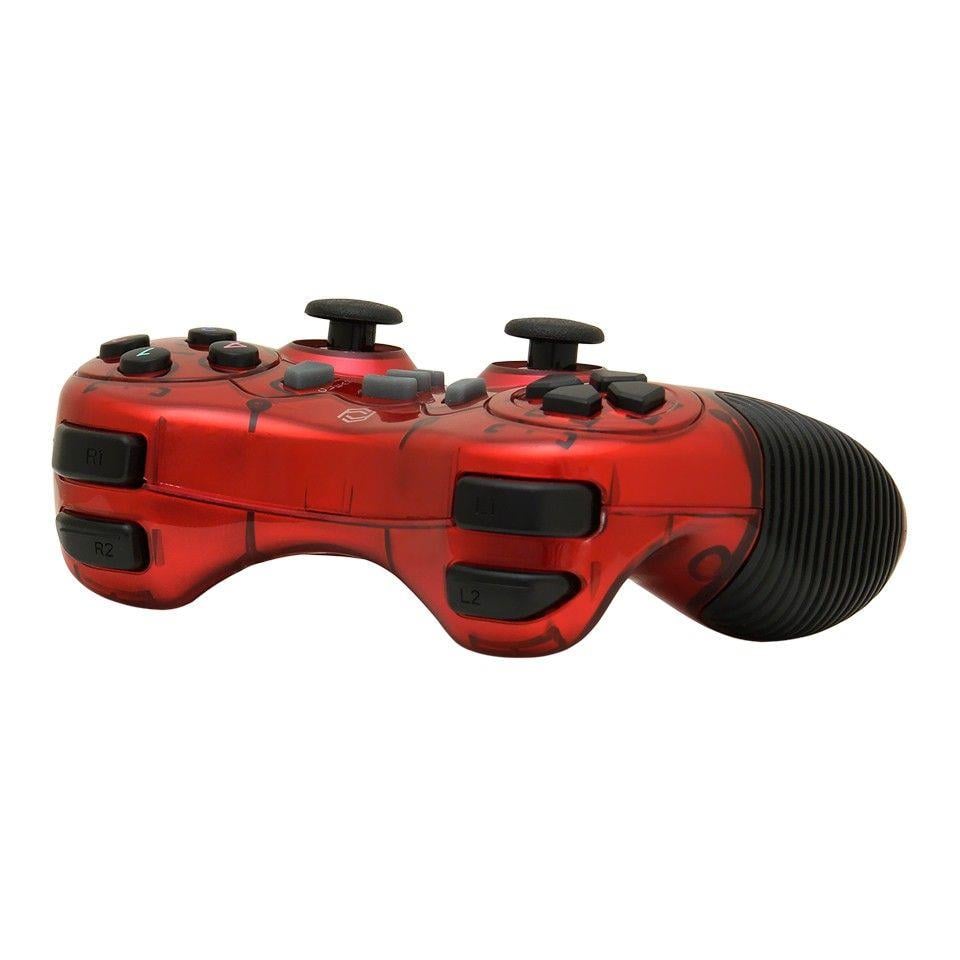 Frisby FGP-3812R  Kablosuz PC/PS2/PS3 game pad