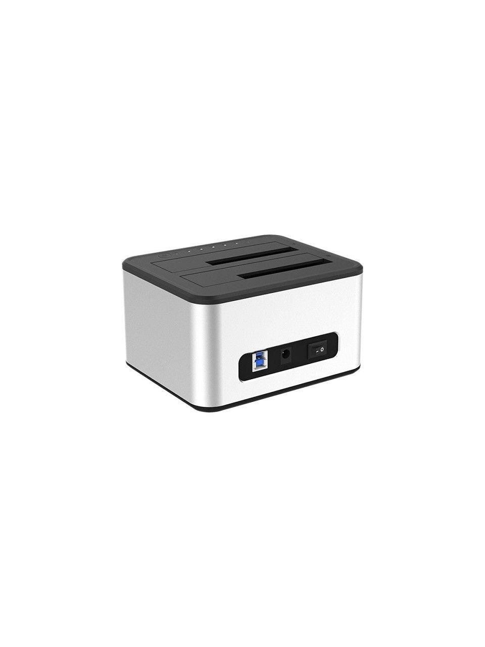 Frisby FHC-3570A 2,5/3,5