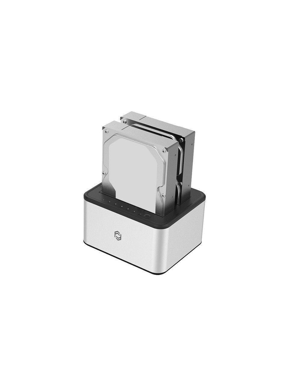 Frisby FHC-3570A 2,5/3,5