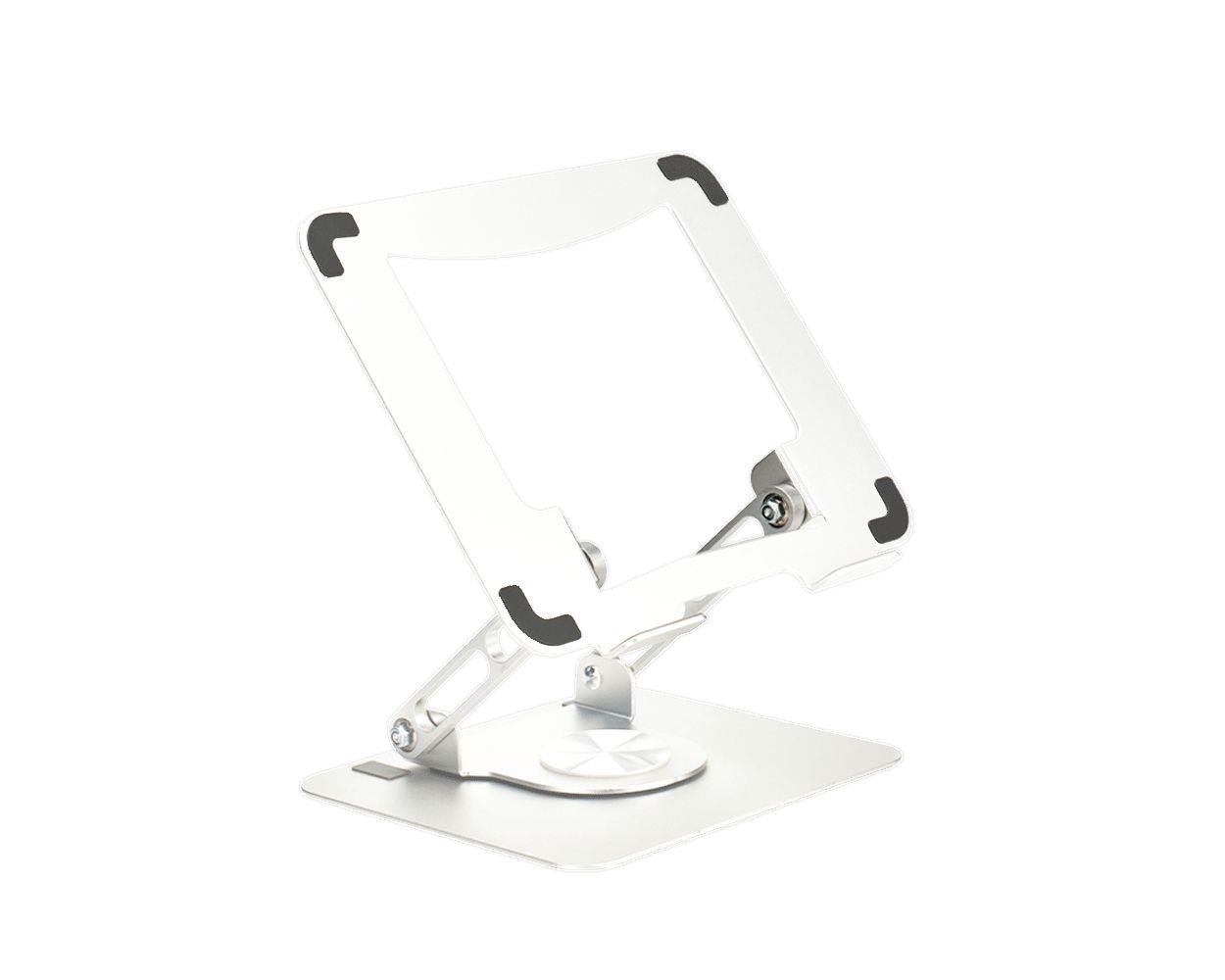 Frisby FNC-5125ST 10-17 Notebook aliminyum 360°