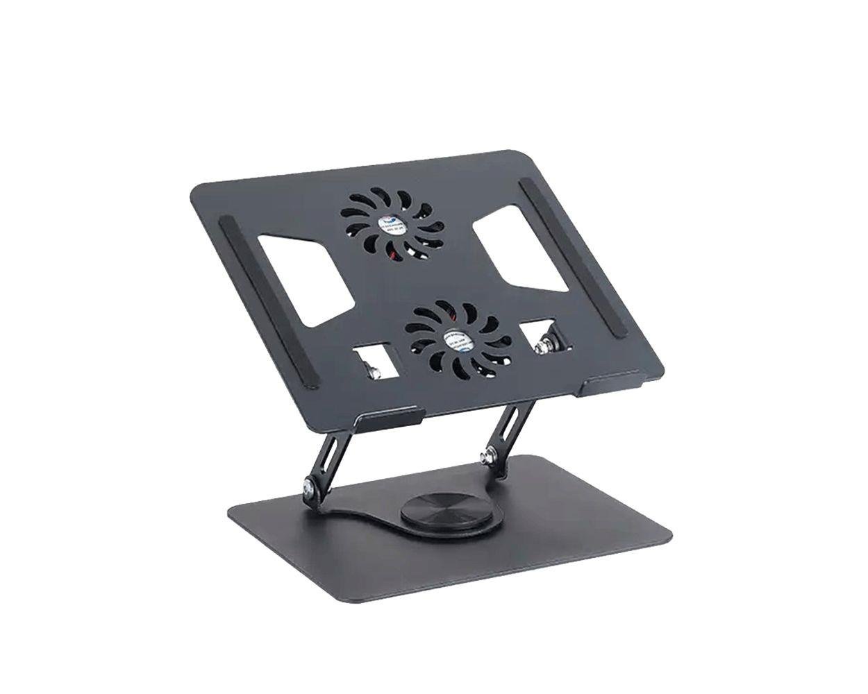 Frisby FNC-5165ST 10-15 Notebook aliminyum 360°