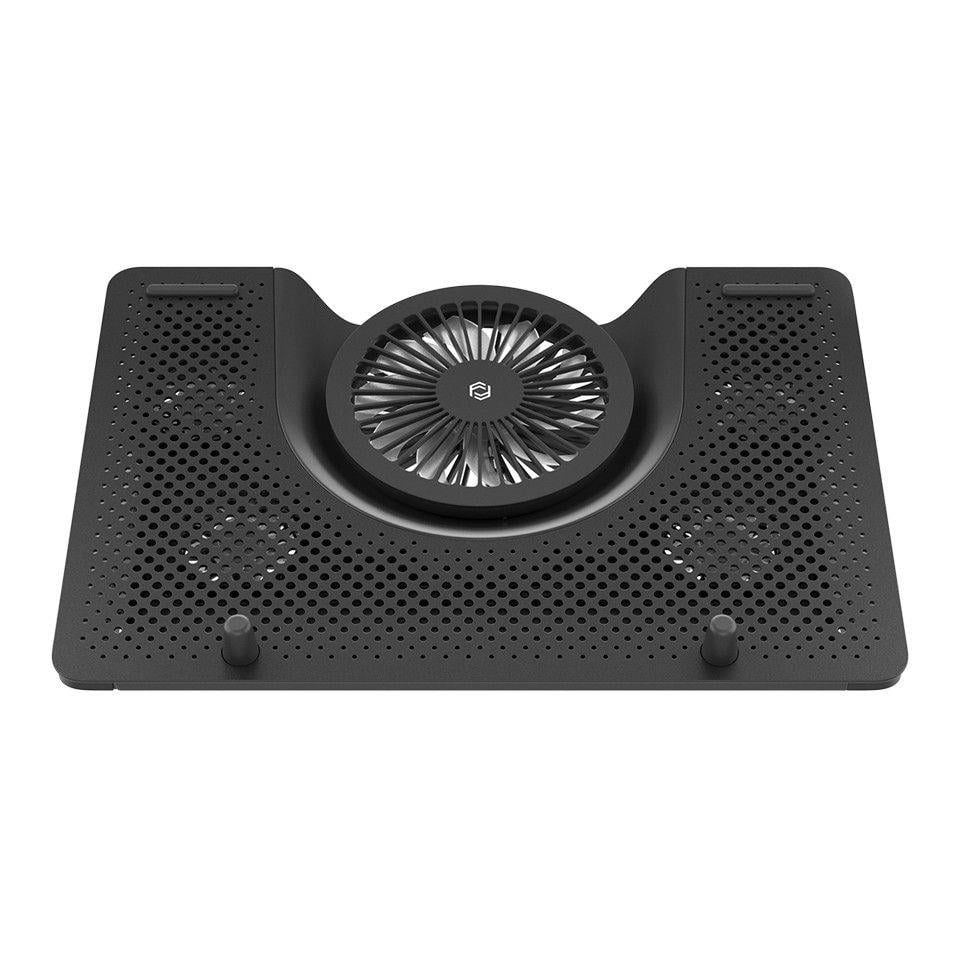 Frisby FNC-5240ST 4 fanlı notebook