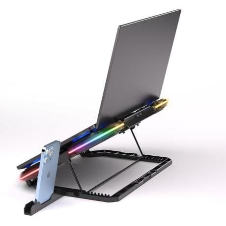 FRISBY FNC-5270ST NOTEBOOK SOĞUTUCU