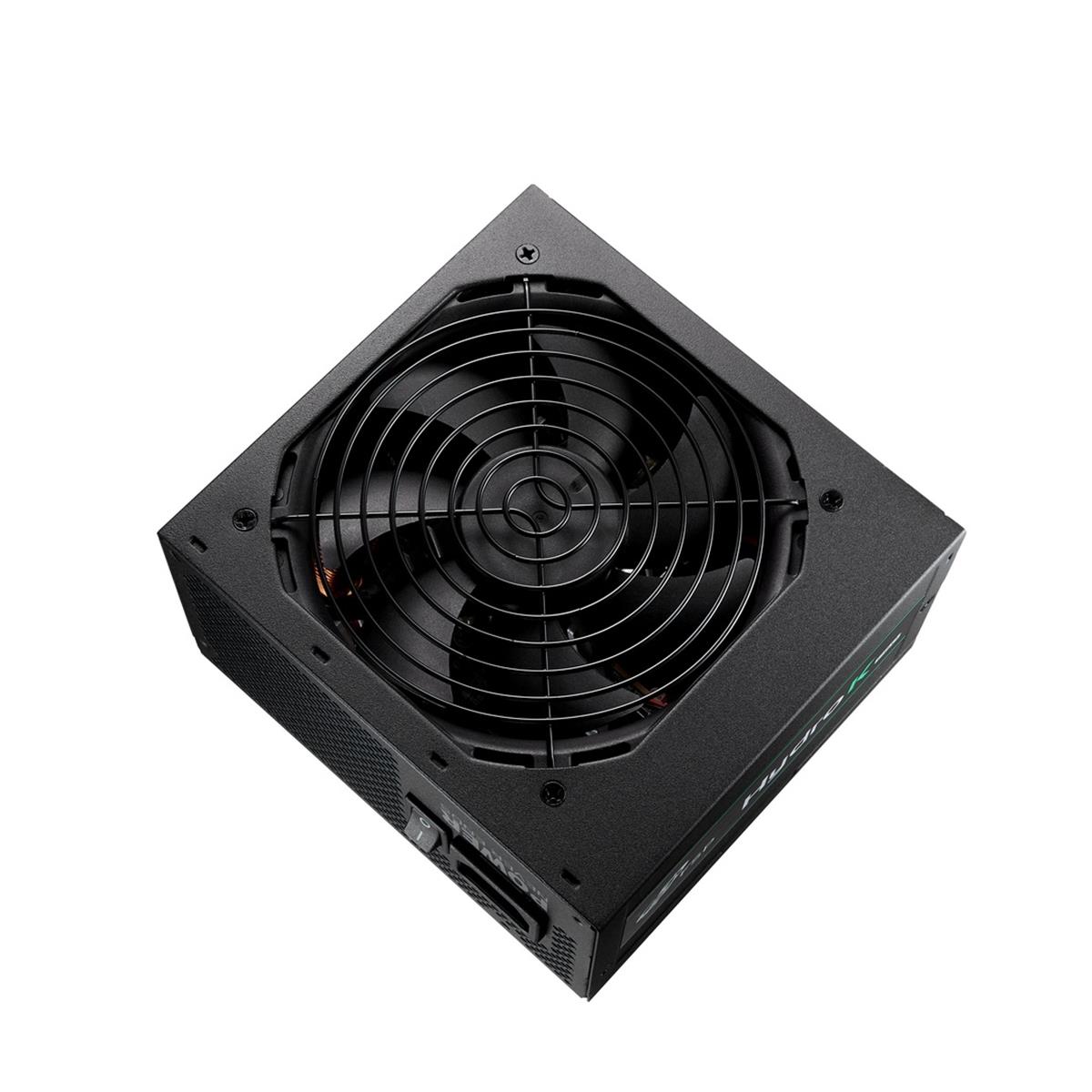 FSP HD2-850 850W POWER SUPPLY