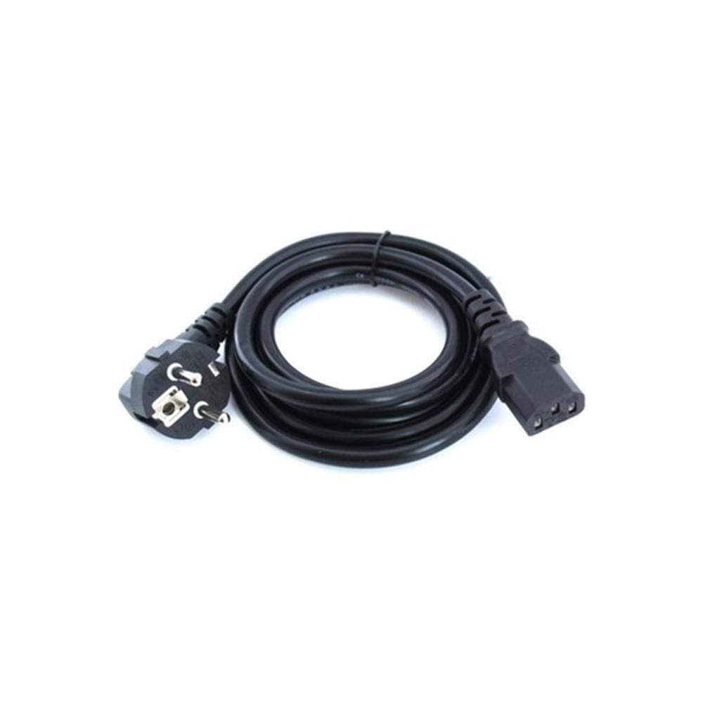 GABBLE 1.5M POWER KABLO GAB-PPK115
