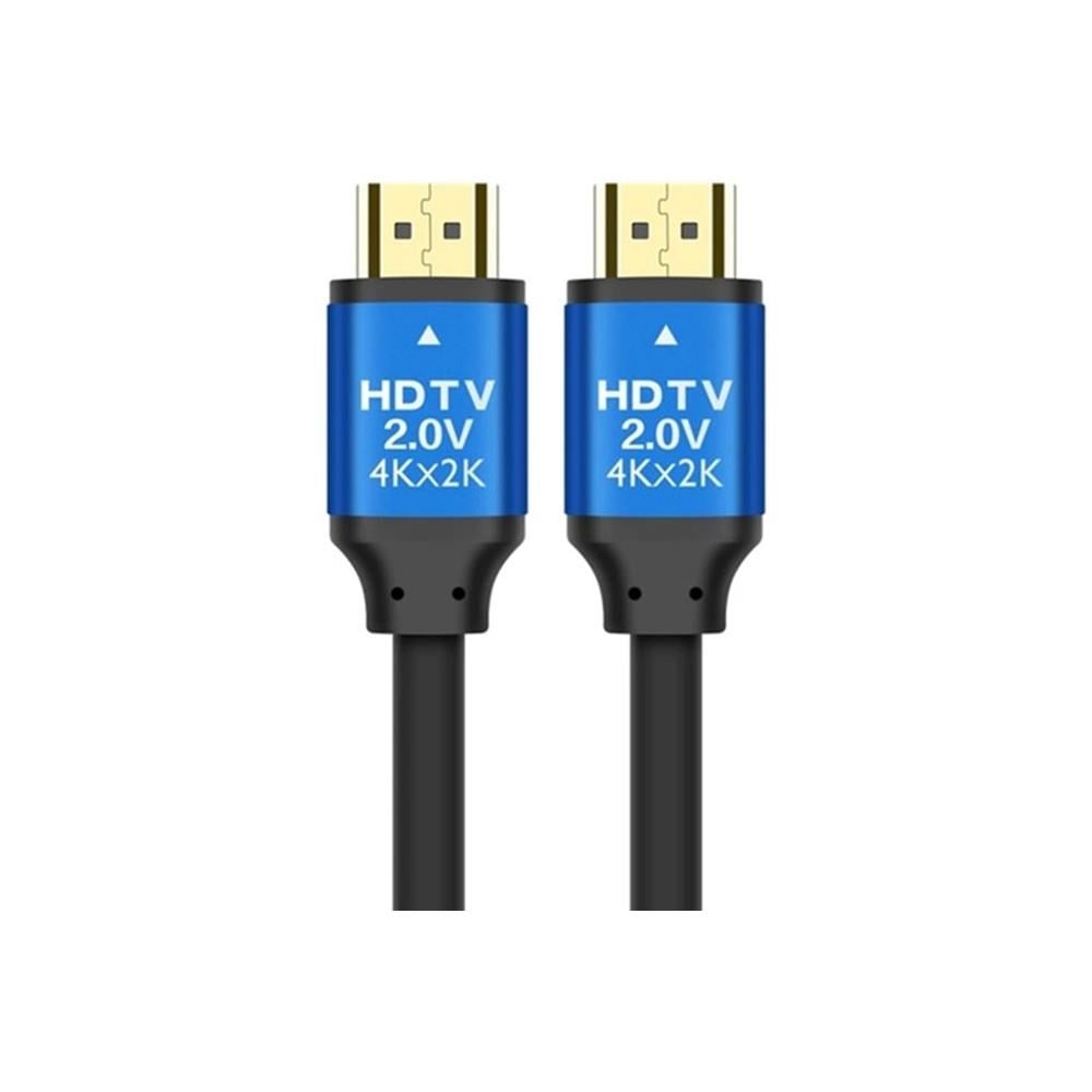 GABBLE 10M HDMI KABLO 4K GAB-HDMI410 KUTULU