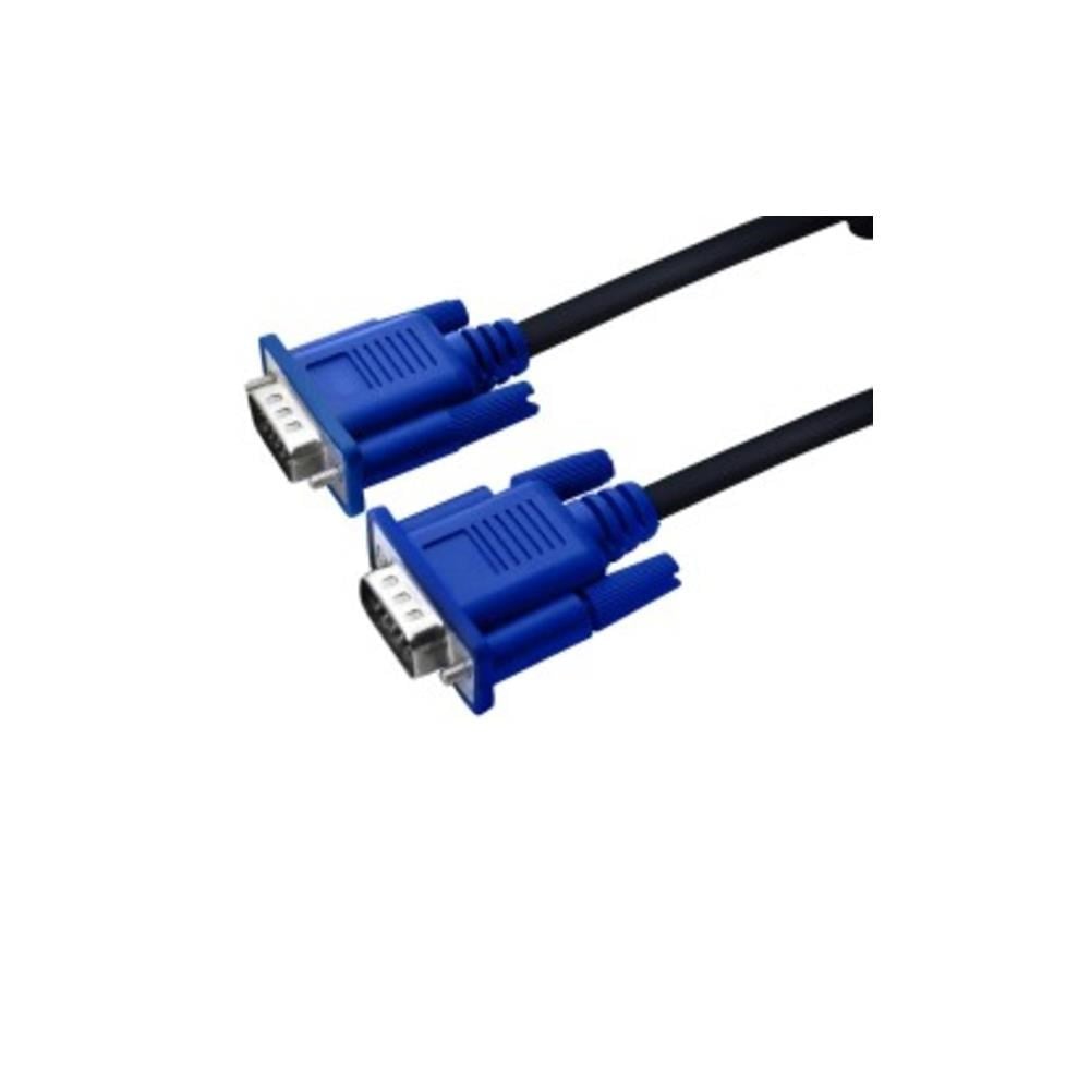 GABBLE 3MT VGA KABLO GAB-VGA03