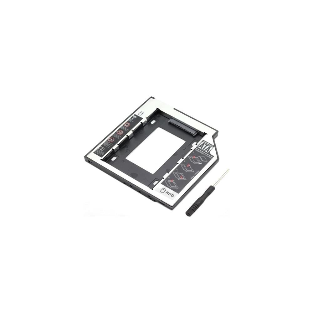 GABBLE GAB-HC95 HDD CADDY SERIAL ATA 9.5