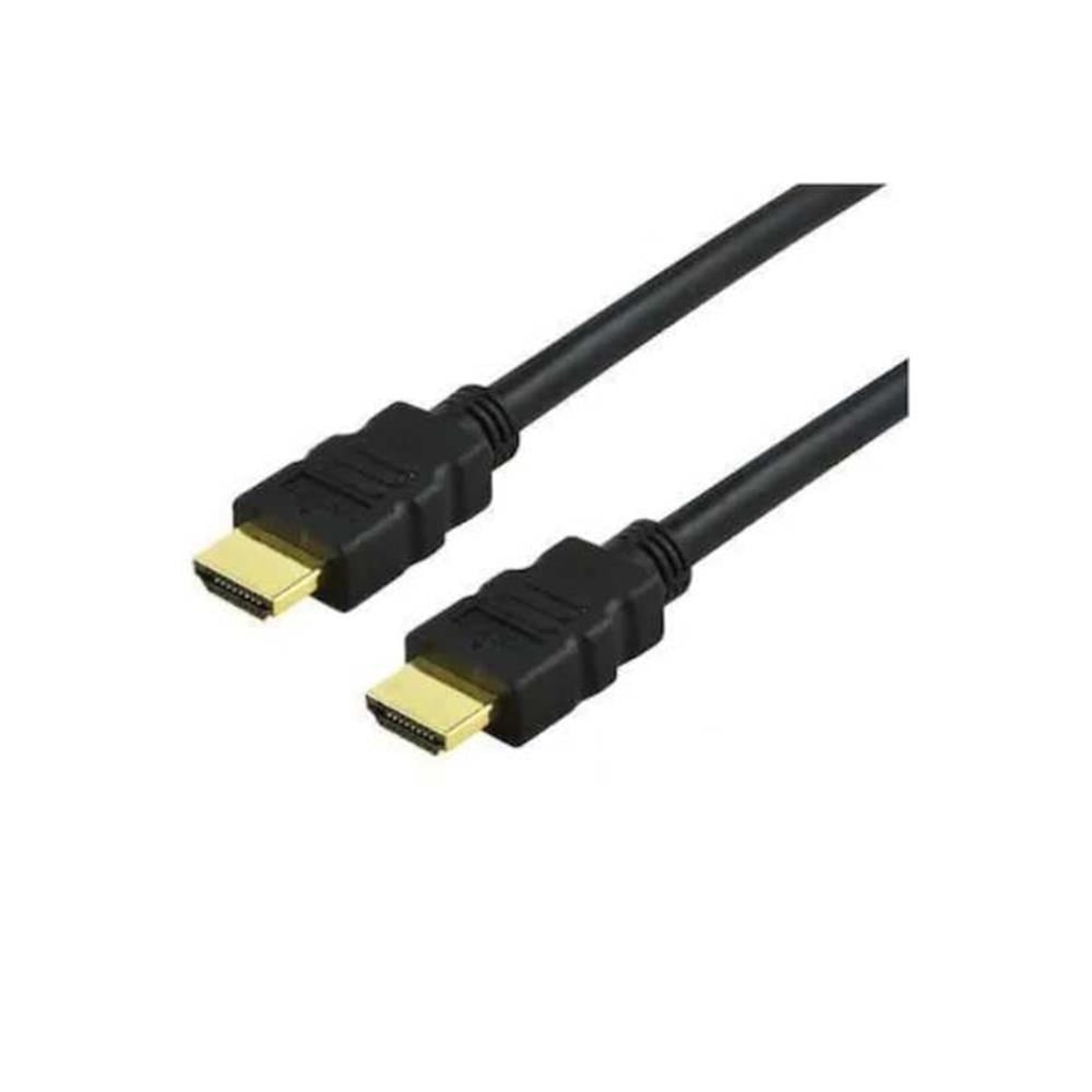 GABBLE GAB-HDMIX015 14+1 PVC 1.5M HDMI KABLO