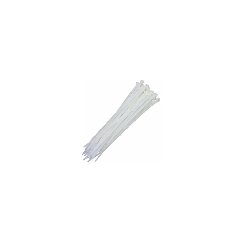 GABBLE GAB-KB250 250 Lİ KABLO BAĞI 25CM (4*300MM)