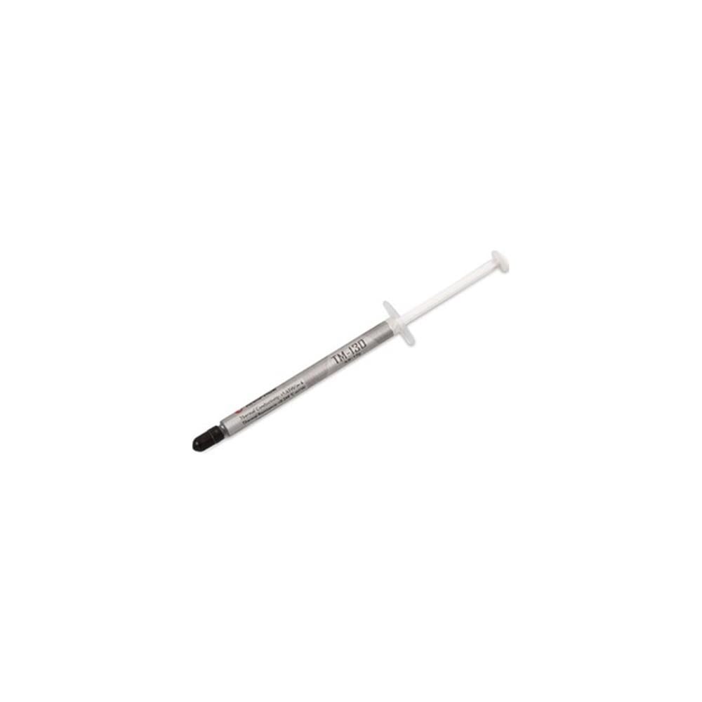 GABBLE KX-MN02 10GR TERMAL MACUN