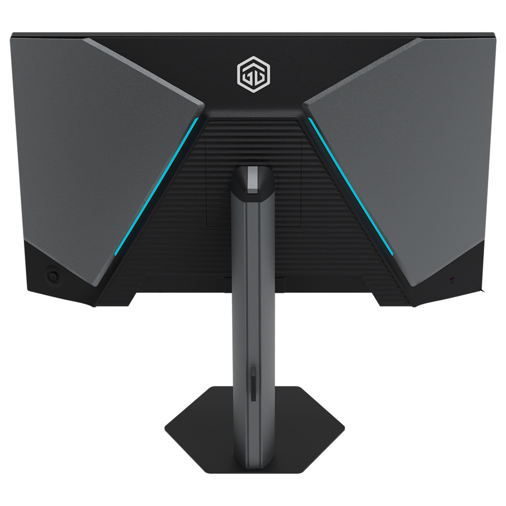 GAMEBOOSTER 24.5