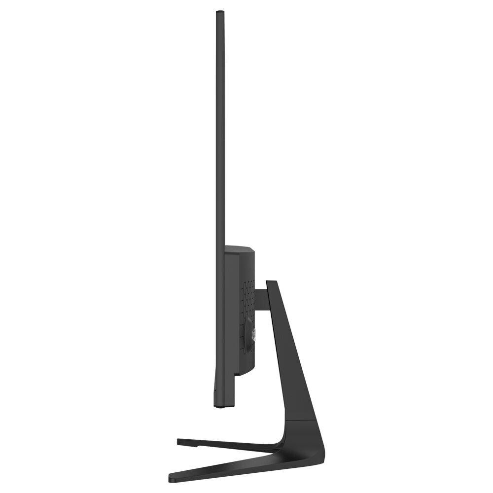 GAMEBOOSTER 24.5