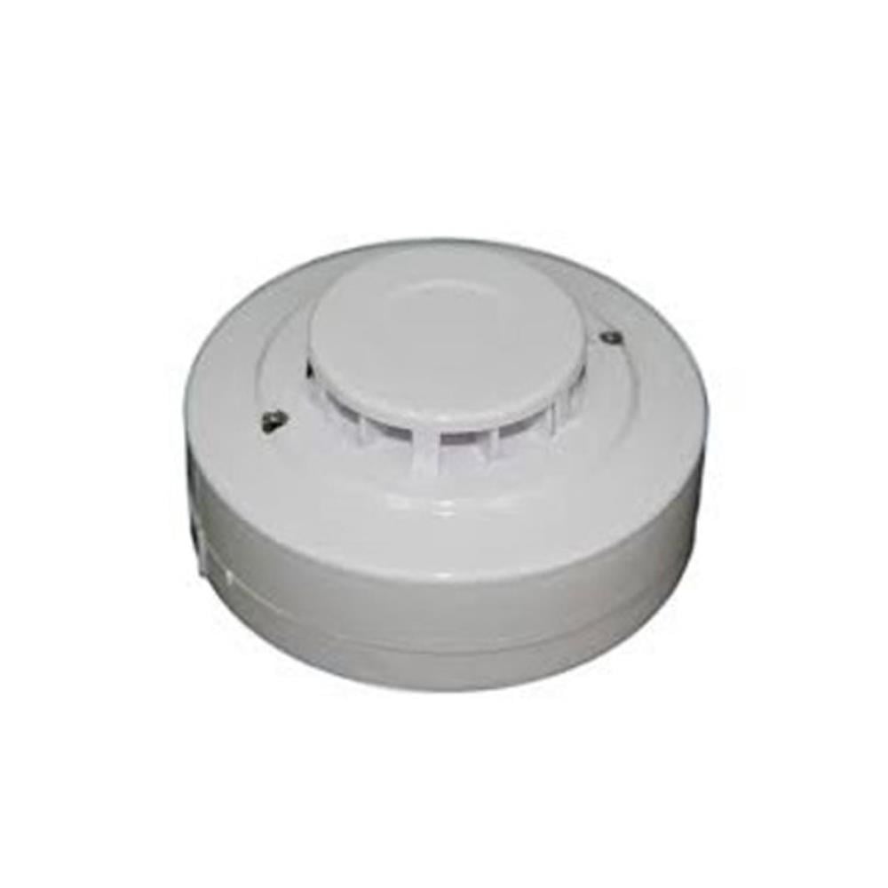 GFE-Sentek SD119-2L Konvansiyonel Duman Dedektörü ve Soketi ( SD119-2L )