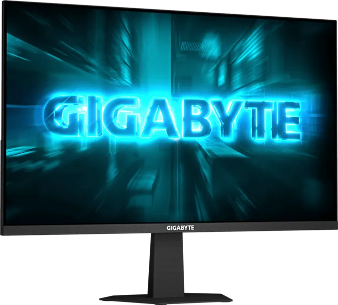 GIGABYTE 23.8