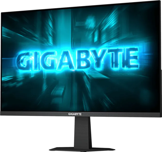 GIGABYTE 23.8
