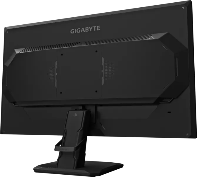 GIGABYTE 24.5