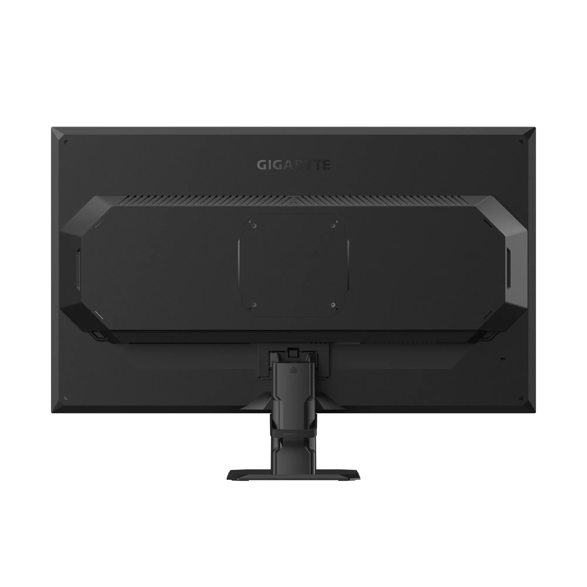 GIGABYTE 27