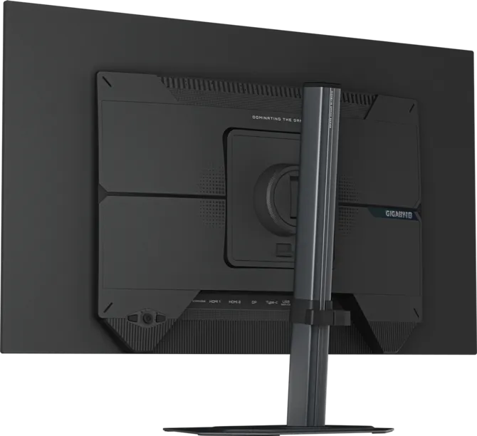 GIGABYTE 27